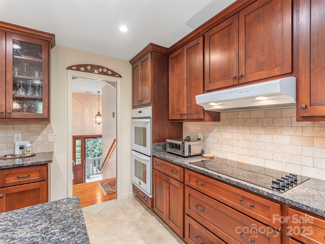57 Chateau Pl, Waynesville, NC 28785 - photo 13