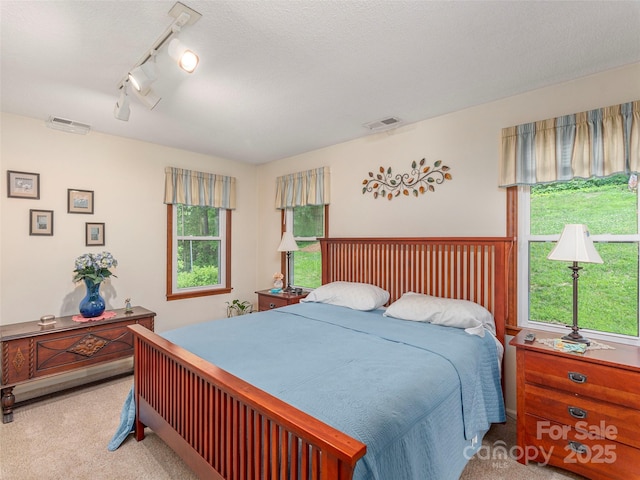 57 Chateau Pl, Waynesville, NC 28785 - photo 14