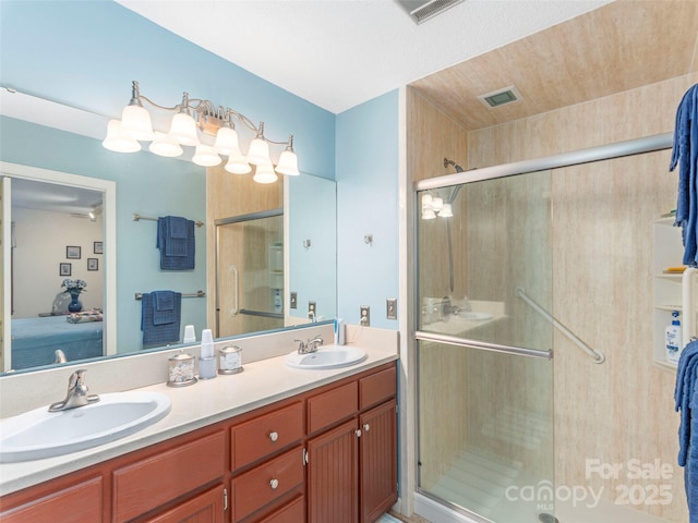 57 Chateau Pl, Waynesville, NC 28785 - photo 16