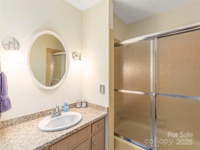 57 Chateau Pl, Waynesville, NC 28785 - photo 18