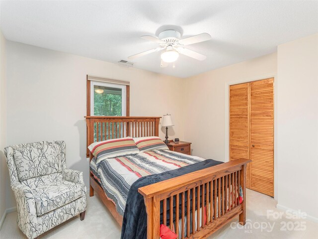 57 Chateau Pl, Waynesville, NC 28785 - photo 19