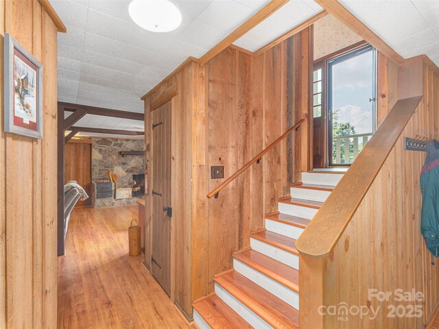 57 Chateau Pl, Waynesville, NC 28785 - photo 20