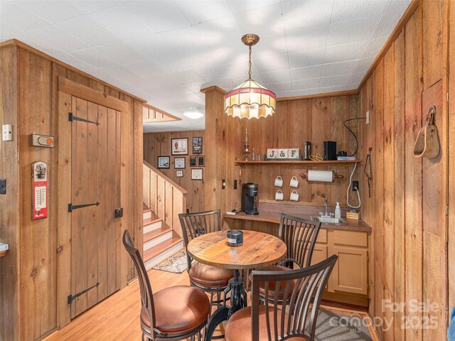 57 Chateau Pl, Waynesville, NC 28785 - photo 21