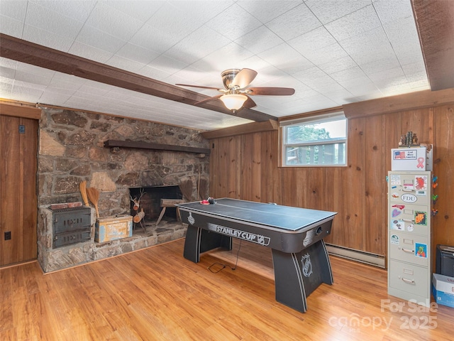 57 Chateau Pl, Waynesville, NC 28785 - photo 22