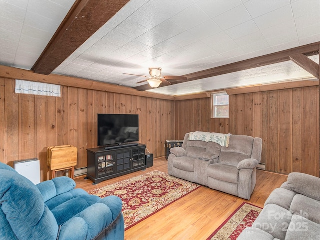 57 Chateau Pl, Waynesville, NC 28785 - photo 23
