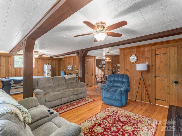 57 Chateau Pl, Waynesville, NC 28785 - photo 24