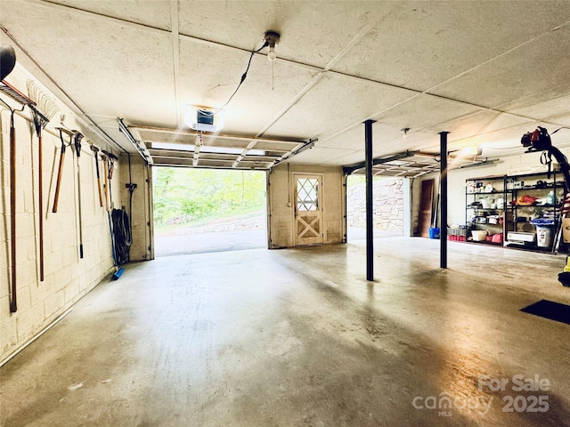 57 Chateau Pl, Waynesville, NC 28785 - photo 27