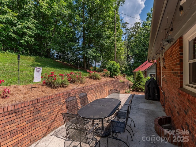 57 Chateau Pl, Waynesville, NC 28785 - photo 28