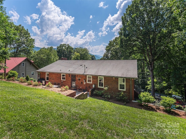 57 Chateau Pl, Waynesville, NC 28785 - photo 30