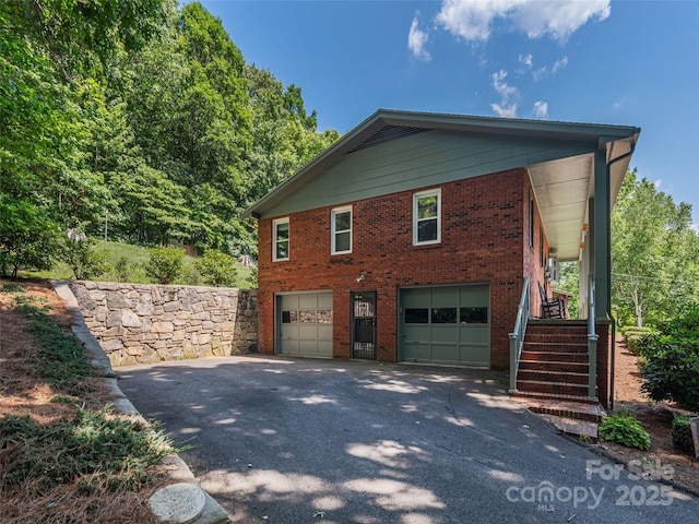 57 Chateau Pl, Waynesville, NC 28785 - photo 32