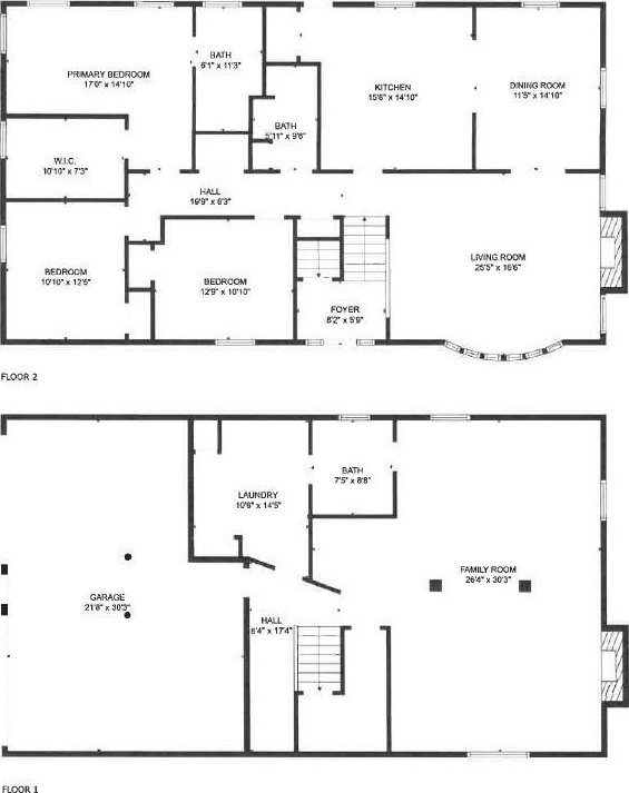 57 Chateau Pl, Waynesville, NC 28785 - photo 35