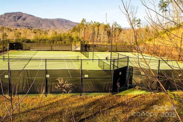 241 Rock Ledge Dr, Lake Lure, NC 28746