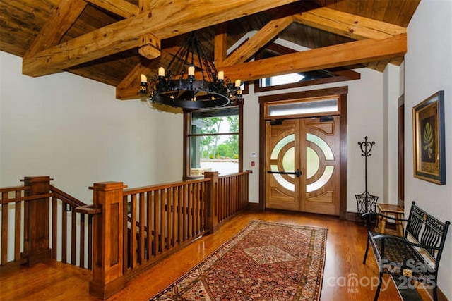 241 Rock Ledge Dr, Lake Lure, NC 28746