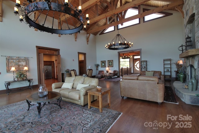 241 Rock Ledge Dr, Lake Lure, NC 28746