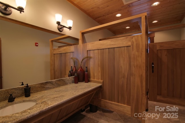 241 Rock Ledge Dr, Lake Lure, NC 28746