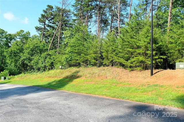 241 Rock Ledge Dr, Lake Lure, NC 28746