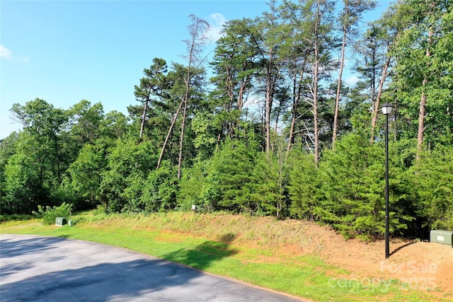 241 Rock Ledge Dr, Lake Lure, NC 28746