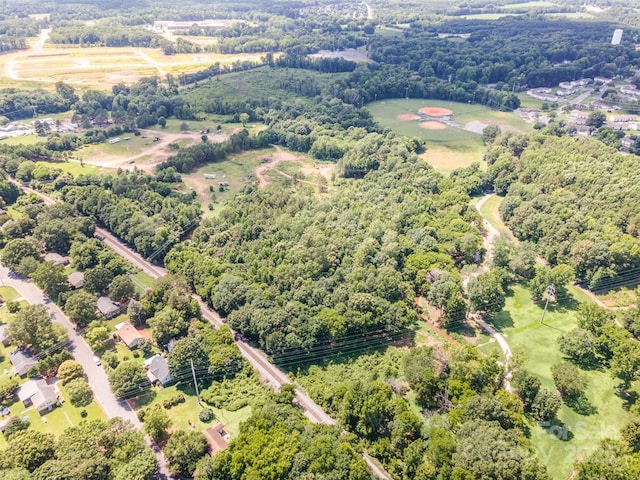 0 Labon St, Monroe, NC 28110