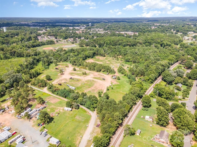 0 Labon St, Monroe, NC 28110