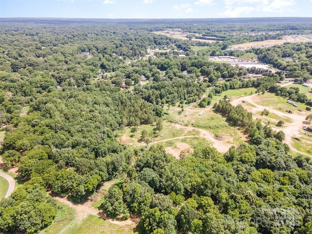 0 Labon St, Monroe, NC 28110