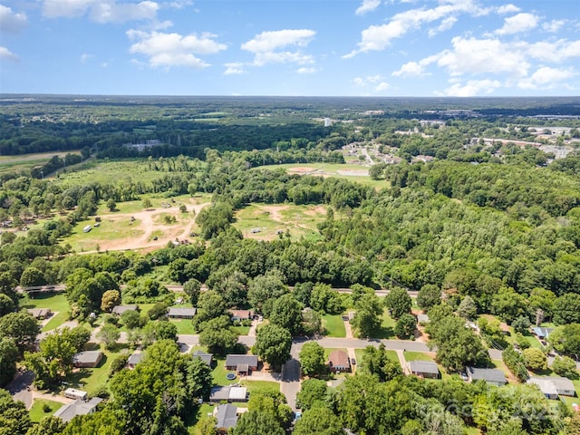 0 Labon St, Monroe, NC 28110