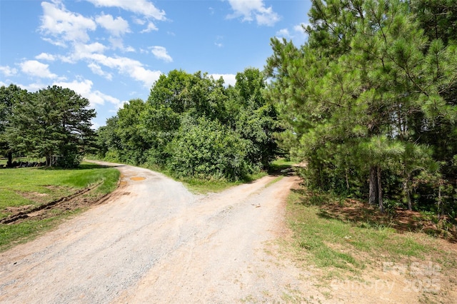 0 Labon St, Monroe, NC 28110