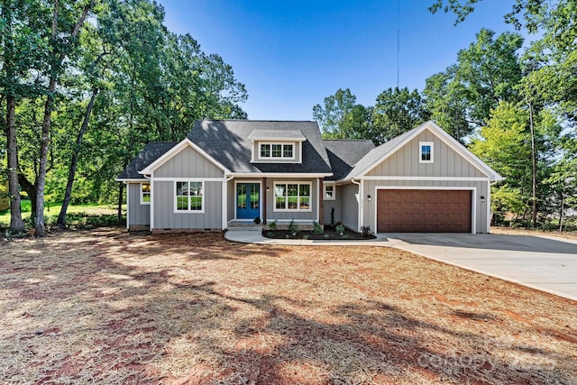 252 Teeter Rd, Mooresville, NC 28115 - photo 1