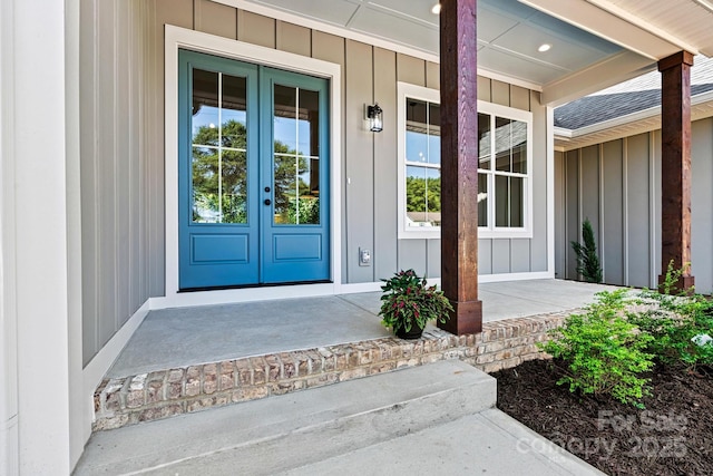 252 Teeter Rd, Mooresville, NC 28115 - photo 2