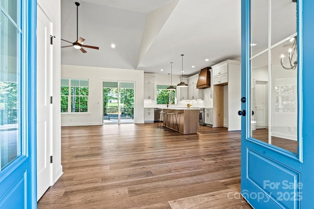 252 Teeter Rd, Mooresville, NC 28115 - photo 3