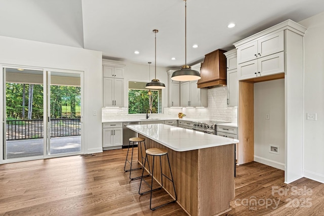 252 Teeter Rd, Mooresville, NC 28115 - photo 4