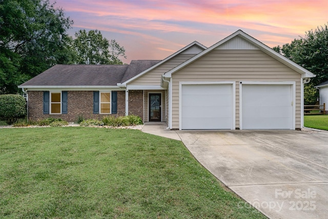 8000 Rachel Ct, Waxhaw, NC 28173 - photo 2