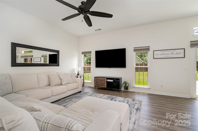8000 Rachel Ct, Waxhaw, NC 28173 - photo 3