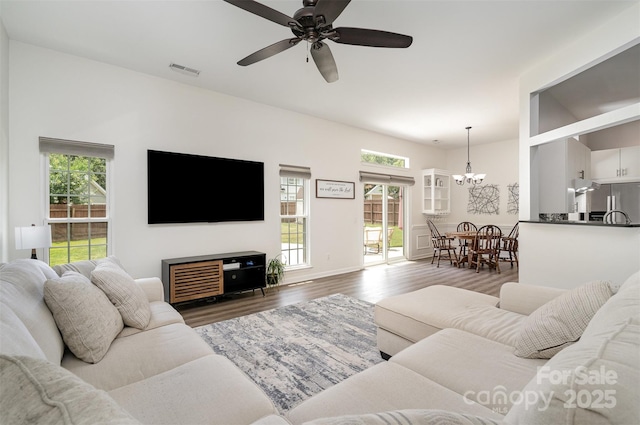 8000 Rachel Ct, Waxhaw, NC 28173 - photo 4