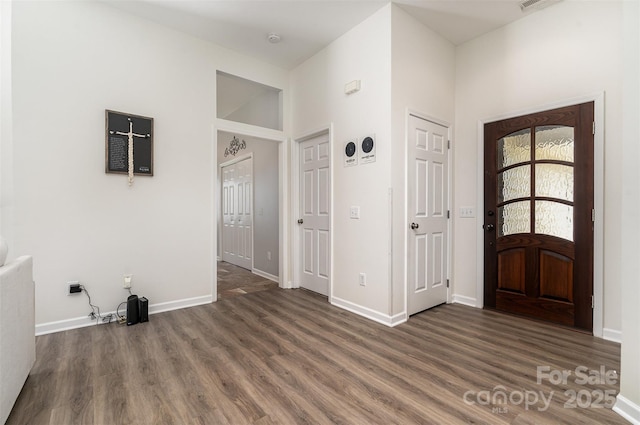 8000 Rachel Ct, Waxhaw, NC 28173 - photo 5