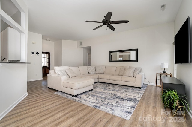 8000 Rachel Ct, Waxhaw, NC 28173 - photo 6