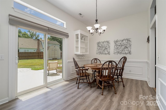 8000 Rachel Ct, Waxhaw, NC 28173 - photo 8