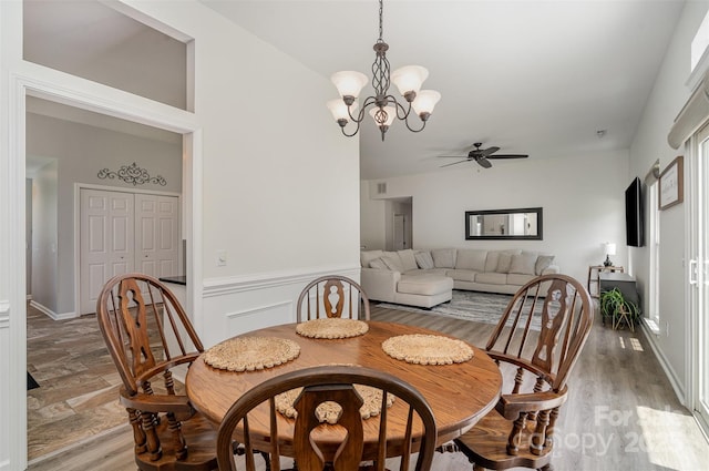 8000 Rachel Ct, Waxhaw, NC 28173 - photo 9