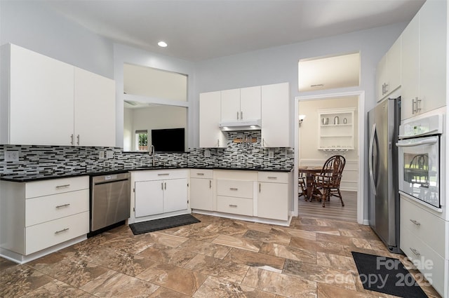 8000 Rachel Ct, Waxhaw, NC 28173 - photo 10