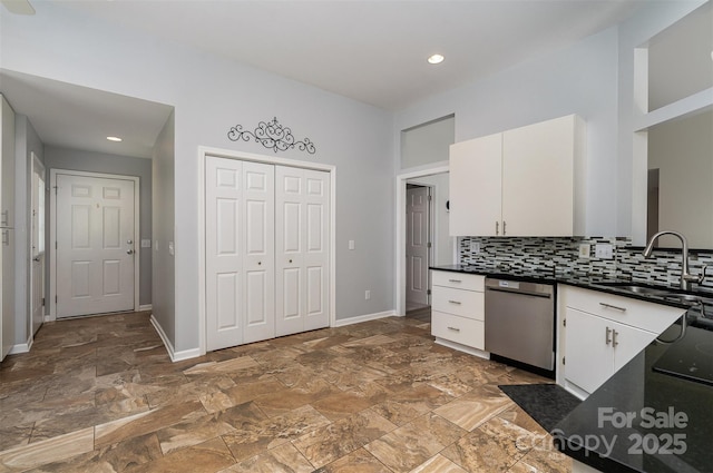 8000 Rachel Ct, Waxhaw, NC 28173 - photo 11