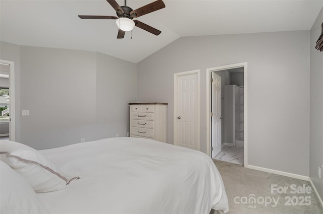 8000 Rachel Ct, Waxhaw, NC 28173 - photo 13