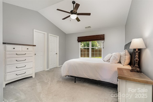 8000 Rachel Ct, Waxhaw, NC 28173 - photo 14