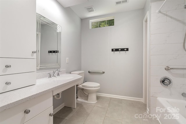 8000 Rachel Ct, Waxhaw, NC 28173 - photo 15