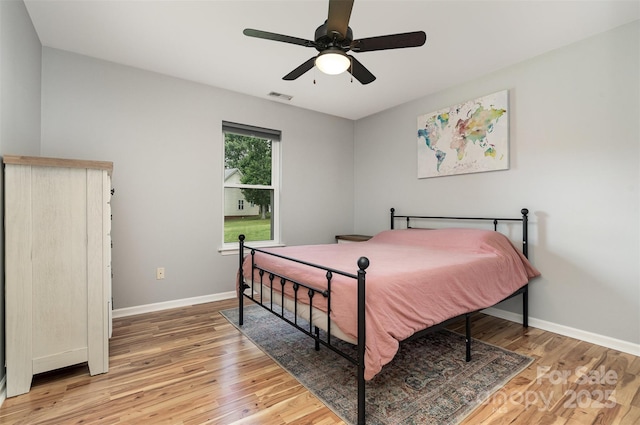 8000 Rachel Ct, Waxhaw, NC 28173 - photo 16