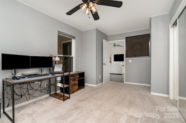 8000 Rachel Ct, Waxhaw, NC 28173 - photo 18