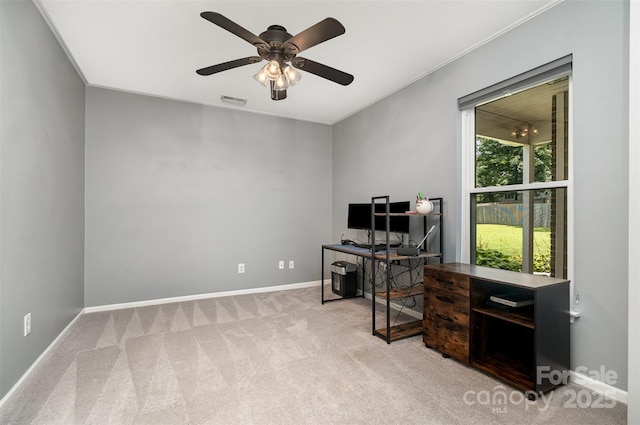 8000 Rachel Ct, Waxhaw, NC 28173 - photo 19