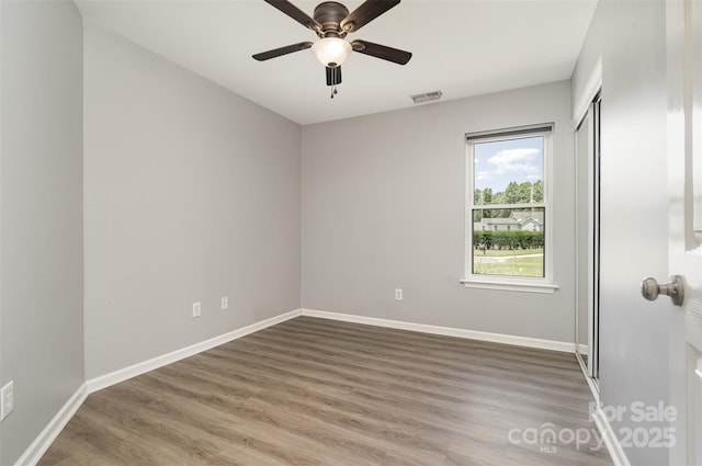 8000 Rachel Ct, Waxhaw, NC 28173 - photo 20