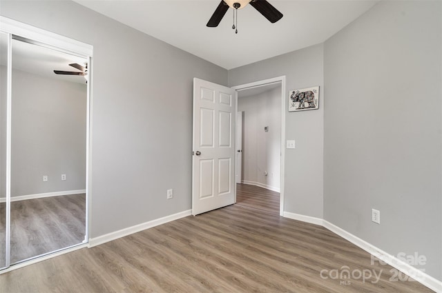 8000 Rachel Ct, Waxhaw, NC 28173 - photo 21