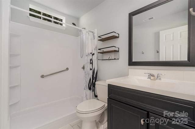 8000 Rachel Ct, Waxhaw, NC 28173 - photo 22