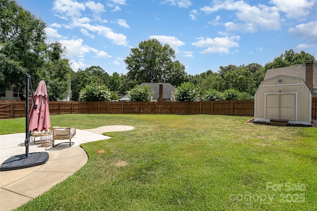 8000 Rachel Ct, Waxhaw, NC 28173 - photo 23