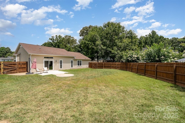 8000 Rachel Ct, Waxhaw, NC 28173 - photo 24